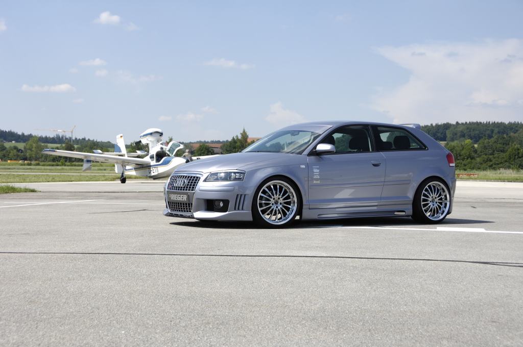 /var/www/rieger-event.de/images/gallery/Audi A3 (8P)
